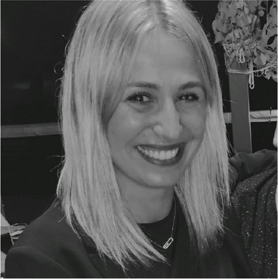 celine fabre